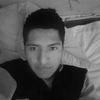 Hebert Dennis - @hebertdennis - TikTok