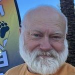 Toronto Truck Driver - Dennis Hebert - @toronto_truck_driver - Instagram