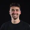 Dennis Hegger - @dennis_hegger - TikTok