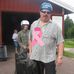 Dennis Hedström - Facebook