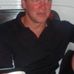 Dennis Hedström - Facebook