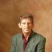 Dennis Hedstrom - Facebook
