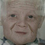 Dennis Hedström - @dhedstrom - Instagram