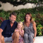 Dennis Hedstrom - @dennis_hedstrom - Instagram