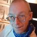 Dennis Hedström - Facebook