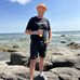 Dennis Hedström - Facebook