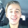 Dennis Hedström - @dhedstrom - TikTok