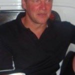 Dennis Hedström - @hedstrom.dennis - Instagram