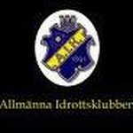 Dennis Hedström - @hedstromdennis - Instagram