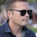 Dennis Hedström - Facebook
