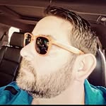 dennis hefner - @dhefner1970 - Instagram
