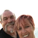 Dennis Hefner - @hefnerfahey - Instagram