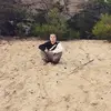Dennis Hefner - @dennis.hefner - TikTok