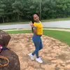Dennis Hefner - @dennishefner_9523 - TikTok