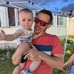 Dennis Hefner - @hefnerdennis - Instagram