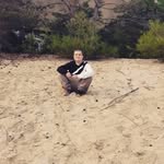 Dennis Hefner - @dennis_1627 - Instagram