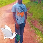 Dennis Helder - Facebook