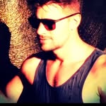 Dennis - @dennishelm - Instagram