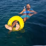 Dennis Helm - @dennis.helm1 - Instagram