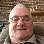 Dennis Helm - @helmdennis - Instagram