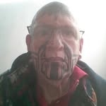 Dennis Helm - @helm.dennis - Instagram