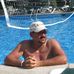 Dennis Helm - Facebook