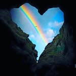 Dennis Helm - @utoan211 - Instagram