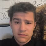 Dennis Helm - @dh2007prv - Instagram