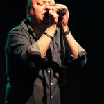 Dennis Helm - @dendoden1314 - Instagram