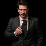 Dennis Helm - @helm.hamburg - Instagram