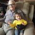 Dennis Helm - Facebook