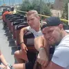 Dennis Helm - @dahelm92 - TikTok