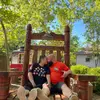 Dennis Helm - @dhelm3079 - TikTok