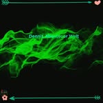 Dennis Helm - @dennisabenteuerwelt - Instagram
