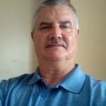 Dennis Helm - @dennish53189 - Instagram