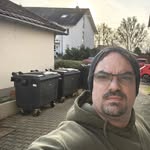 Dennis Helm - @dh_photo84 - Instagram