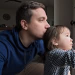 Dennis Helm - @chuncho_helm - Instagram