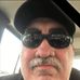 Dennis Helm - Facebook