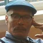 Dennis Helm - @dennis_helm - Instagram