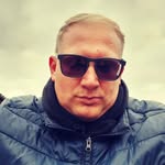 dennis helmbold - @dennishelmbold - Instagram