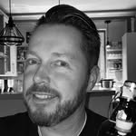 Dennis Helmdach - @dennis_helmdach - Instagram