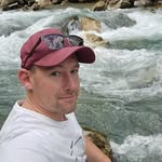 Dennis Helmenstein - @dennishelmenstein - Instagram