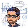 Dennis Helmer - @dennishelmer - TikTok