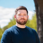 Dennis Helmich - @dennis_helmich - Instagram