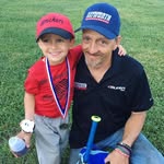 Dennis Helmick Jr. - @dennis.helmick - Instagram