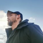 Dennis Helmke - @dennis.helmke.96 - Instagram