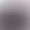 Dennis Helmreich Law - @dennis.helmreich - TikTok