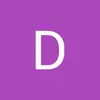 Dennis Helms - @dennis.helms2 - TikTok