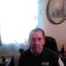 Dennis Helms - Facebook