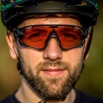Dennis Helms - @dennis_helms - Instagram